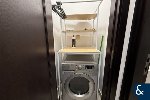 Serena, Dubai, UAE의 임대용 빌라 침실 3개, 238제곱미터 번호 668033 - 사진 9