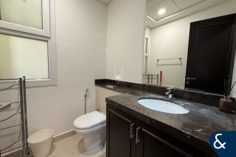 Serena, Dubai, UAE의 임대용 빌라 침실 3개, 238제곱미터 번호 668033 - 사진 5