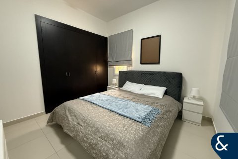 Serena, Dubai, UAE의 임대용 빌라 침실 3개, 238제곱미터 번호 668033 - 사진 17