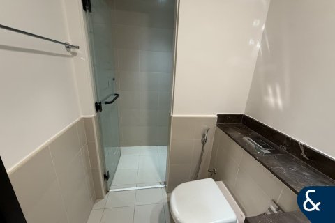 Serena, Dubai, UAE의 임대용 빌라 침실 3개, 238제곱미터 번호 668033 - 사진 13