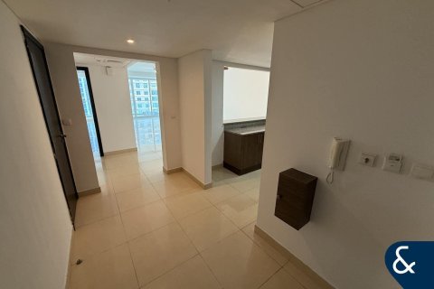 Apartament de închiriat în Jumeirah Lake Towers, Dubai, EAU 3 dormitoare, 225 mp. №668030 - poză 25
