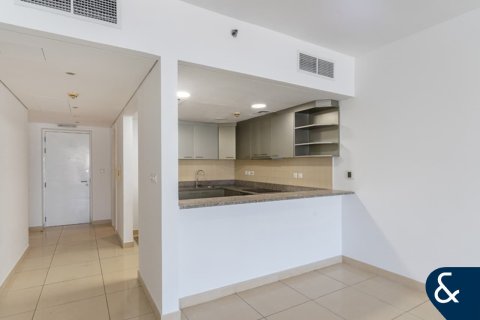 Διαμέρισμα σε Jumeirah Lake Towers, Dubai, ΗΑΕ 1 υπνοδωμάτιο, 115 τ.μ. Αρ. 668035 - φωτογραφία 5