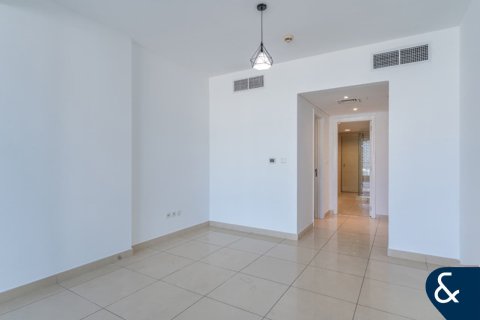 Διαμέρισμα σε Jumeirah Lake Towers, Dubai, ΗΑΕ 1 υπνοδωμάτιο, 115 τ.μ. Αρ. 668035 - φωτογραφία 11