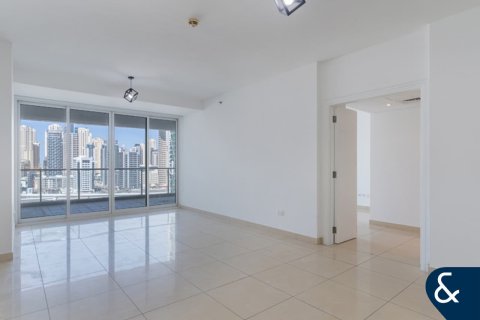 Διαμέρισμα σε Jumeirah Lake Towers, Dubai, ΗΑΕ 1 υπνοδωμάτιο, 115 τ.μ. Αρ. 668035 - φωτογραφία 4