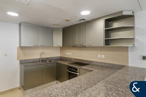 Διαμέρισμα σε Jumeirah Lake Towers, Dubai, ΗΑΕ 1 υπνοδωμάτιο, 115 τ.μ. Αρ. 668035 - φωτογραφία 8