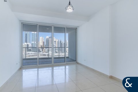 Διαμέρισμα σε Jumeirah Lake Towers, Dubai, ΗΑΕ 1 υπνοδωμάτιο, 115 τ.μ. Αρ. 668035 - φωτογραφία 10