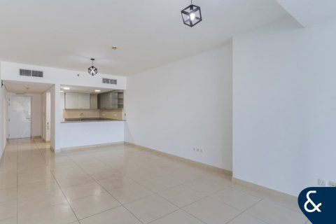 Διαμέρισμα σε Jumeirah Lake Towers, Dubai, ΗΑΕ 1 υπνοδωμάτιο, 115 τ.μ. Αρ. 668035 - φωτογραφία 6