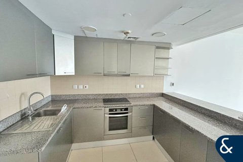 Διαμέρισμα σε Jumeirah Lake Towers, Dubai, ΗΑΕ 1 υπνοδωμάτιο, 115 τ.μ. Αρ. 668035 - φωτογραφία 16