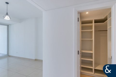Διαμέρισμα σε Jumeirah Lake Towers, Dubai, ΗΑΕ 1 υπνοδωμάτιο, 115 τ.μ. Αρ. 668035 - φωτογραφία 9