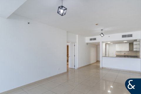 Διαμέρισμα σε Jumeirah Lake Towers, Dubai, ΗΑΕ 1 υπνοδωμάτιο, 115 τ.μ. Αρ. 668035 - φωτογραφία 7