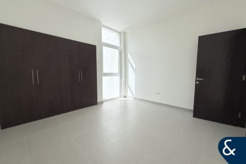 Mudon、Dubai、UAE にあるタウンハウスの賃貸物件 3ベッドルーム、211 m2、No668034 - 写真 10