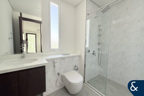 Mudon、Dubai、UAE にあるタウンハウスの賃貸物件 3ベッドルーム、211 m2、No668034 - 写真 13