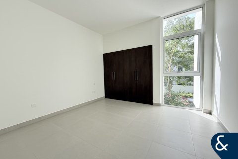 Mudon、Dubai、UAE にあるタウンハウスの賃貸物件 3ベッドルーム、211 m2、No668034 - 写真 9