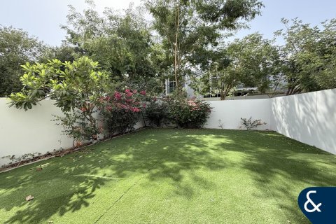 Mudon、Dubai、UAE にあるタウンハウスの賃貸物件 3ベッドルーム、211 m2、No668034 - 写真 2