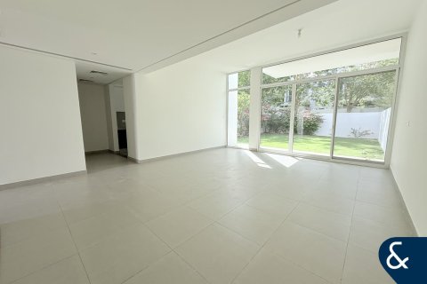 Mudon、Dubai、UAE にあるタウンハウスの賃貸物件 3ベッドルーム、211 m2、No668034 - 写真 3