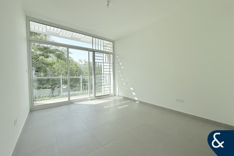 Mudon、Dubai、UAE にあるタウンハウスの賃貸物件 3ベッドルーム、211 m2、No668034 - 写真 6