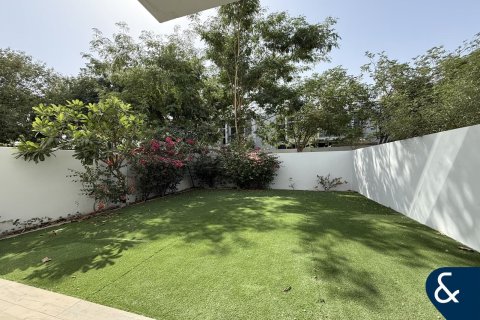 Mudon、Dubai、UAE にあるタウンハウスの賃貸物件 3ベッドルーム、211 m2、No668034 - 写真 12