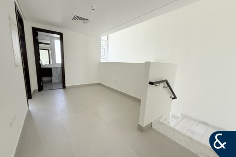 Mudon、Dubai、UAE にあるタウンハウスの賃貸物件 3ベッドルーム、211 m2、No668034 - 写真 5