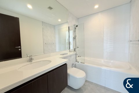 Mudon、Dubai、UAE にあるタウンハウスの賃貸物件 3ベッドルーム、211 m2、No668034 - 写真 7