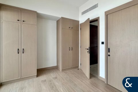 ویلا برای اجاره در Damac Lagoons، Dubai، امارات متحده عربی 4 خوابه ، 214 متر مربع ، شماره 668036 - تصویر 8