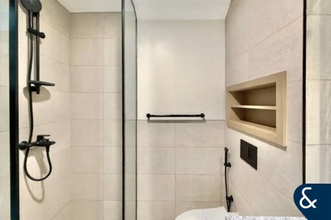 ویلا برای اجاره در Damac Lagoons، Dubai، امارات متحده عربی 4 خوابه ، 214 متر مربع ، شماره 668036 - تصویر 6