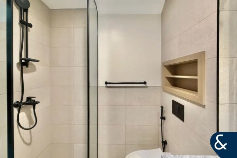 ویلا برای اجاره در Damac Lagoons، Dubai، امارات متحده عربی 4 خوابه ، 214 متر مربع ، شماره 668036 - تصویر 9