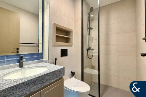 ویلا برای اجاره در Damac Lagoons، Dubai، امارات متحده عربی 4 خوابه ، 214 متر مربع ، شماره 668036 - تصویر 5