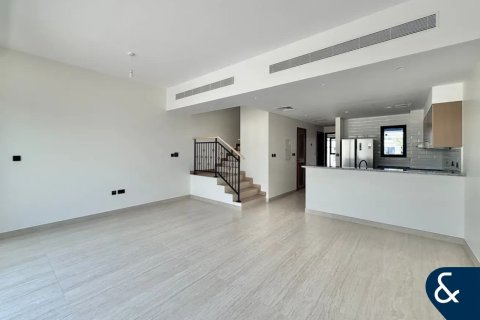 ویلا برای اجاره در Damac Lagoons، Dubai، امارات متحده عربی 4 خوابه ، 214 متر مربع ، شماره 668036 - تصویر 10