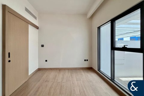 ویلا برای اجاره در Damac Lagoons، Dubai، امارات متحده عربی 4 خوابه ، 214 متر مربع ، شماره 668036 - تصویر 7