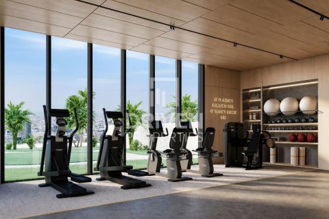 Apartman u gradu Jumeirah Village Circle, Dubai, UAE 1 spavaća soba, 59.46 m2 Br. 767843 - Slika 14