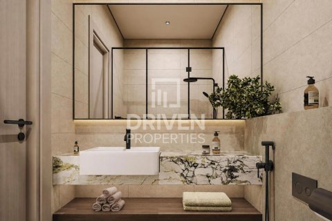 Apartman u gradu Jumeirah Village Circle, Dubai, UAE 1 spavaća soba, 59.46 m2 Br. 767843 - Slika 10