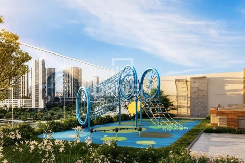 Apartman u gradu Jumeirah Village Circle, Dubai, UAE 1 spavaća soba, 59.46 m2 Br. 767843 - Slika 12