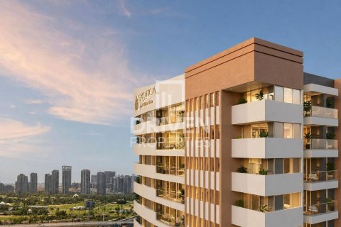 Apartman u gradu Jumeirah Village Circle, Dubai, UAE 1 spavaća soba, 59.46 m2 Br. 767843 - Slika 17