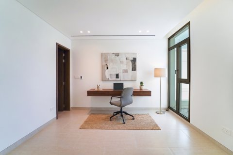Müüa villa asukohaga Jumeirah Islands, Dubai, AÜE: 5 magamistoaga, 548 m² Nr 766217 - pilt 5