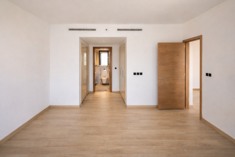 Apartamento en venta en Dubai, EAU 2 dormitorios, 138 m2 № 766222 - foto 5