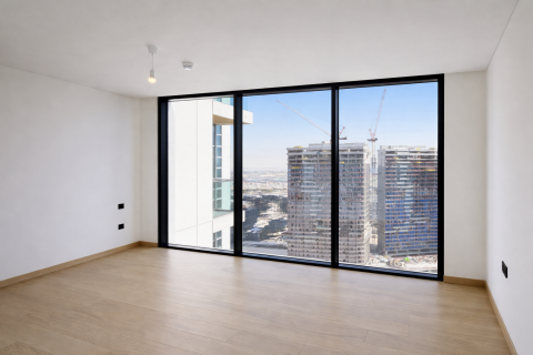 Apartamento en venta en Dubai, EAU 2 dormitorios, 138 m2 № 766222 - foto 7