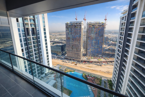 Apartamento en venta en Dubai, EAU 2 dormitorios, 138 m2 № 766222 - foto 15