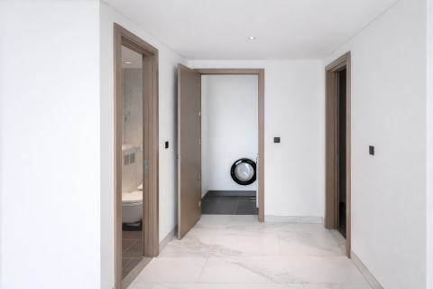 Apartamento en venta en Dubai, EAU 2 dormitorios, 138 m2 № 766222 - foto 8