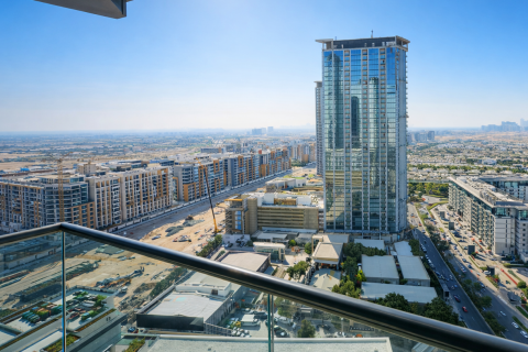 Apartamento en venta en Dubai, EAU 2 dormitorios, 138 m2 № 766222 - foto 16
