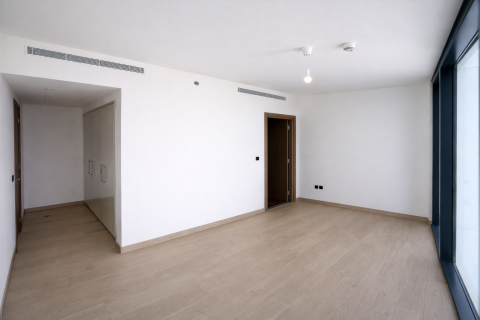 Apartamento en venta en Dubai, EAU 2 dormitorios, 138 m2 № 766222 - foto 6