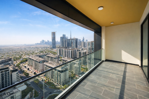 Apartamento en venta en Dubai, EAU 2 dormitorios, 138 m2 № 766222 - foto 13