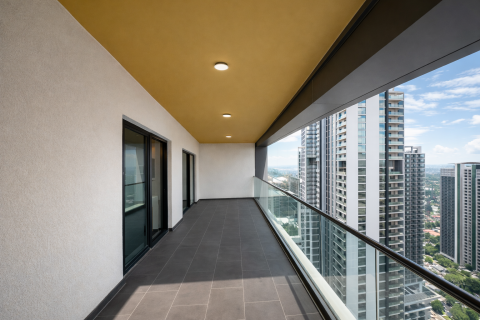 Apartamento en venta en Dubai, EAU 2 dormitorios, 138 m2 № 766222 - foto 14