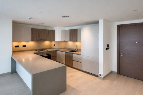 Apartamento en venta en Dubai, EAU 2 dormitorios, 138 m2 № 766222 - foto 3