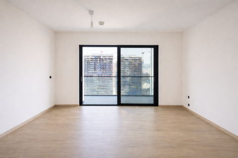 Apartamento en venta en Dubai, EAU 2 dormitorios, 138 m2 № 766222 - foto 4