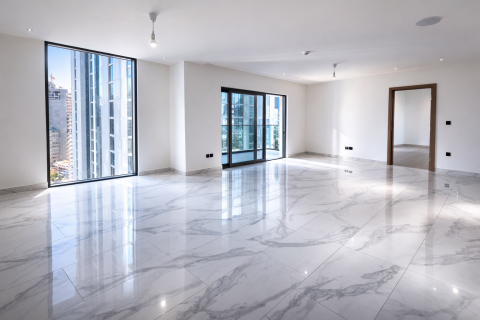 Apartamento en venta en Dubai, EAU 2 dormitorios, 138 m2 № 766222 - foto 1
