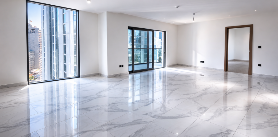 Apartamento en Dubai, EAU 2 dormitorios, 138 m² № 766222