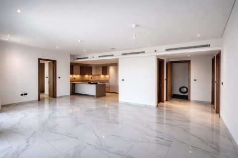 Apartamento en venta en Dubai, EAU 2 dormitorios, 138 m2 № 766222 - foto 2