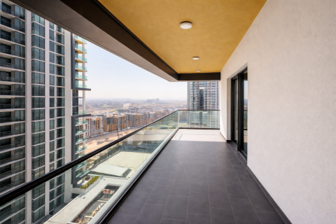 Apartamento en venta en Dubai, EAU 2 dormitorios, 138 m2 № 766222 - foto 12