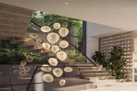 Müüa villa asukohaga Dubai Sports City, AÜE: 5 magamistoaga, 1091 m² Nr 766218 - pilt 6