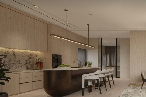 Müüa villa asukohaga Dubai Sports City, AÜE: 5 magamistoaga, 1091 m² Nr 766218 - pilt 5